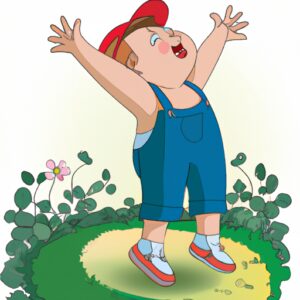 Kreative Köpfe aufgepasst: Konstruktionsspielzeug für 8-jährige!