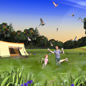 Die perfekte Unterziehdecke für dein Pferd – Entdecke den ultimativen Komfort für deinen treuen Begleiter!