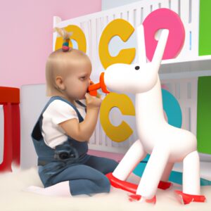 Klein aber oho! Besuche den zauberhaften Little People Zoo und erlebe das Wunder der Miniaturwelt