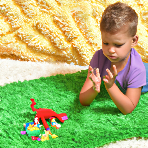 Begeistern Sie Ihr Kind mit dem magischen Drachen-Spielzeug von Hasbro: Erfahren Sie hier alles darüber!