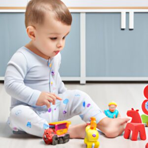 Entdecke die Kraft des Universums“ (Discover the Power of the Universe)