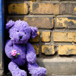 Bye-bye Nachwehen: How to Speed Up Your Postnatal Recovery!