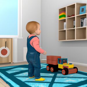 Matchbox-Auto-Sammler? Hier ist die perfekte Aufbewahrung!