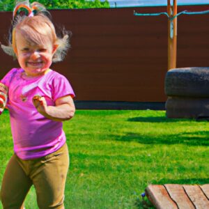 Die besten Gesellschaftsspiele für 7-jährige Entdecker!