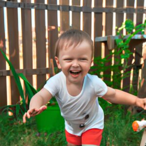 Monopoly Junior: Der perfekte Einstieg ins Spielerleben!