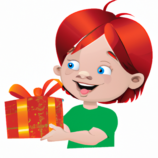 Power up your child's love for Fußball with these incredible gift ideas! Power up your child’s love for Fußball with these incredible gift ideas!
