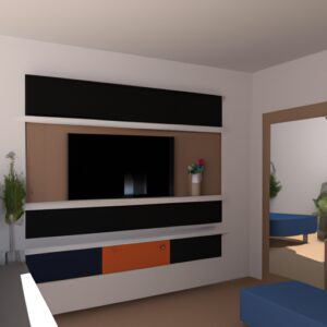 Bringe deine Tafel zum Strahlen mit Geschirr in angesagtem Steingut Grau!