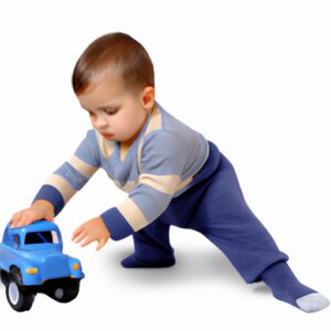 Erlebe die Revolution des Spielzeugautos mit der Siku V-Serie – Jetzt entdecken!