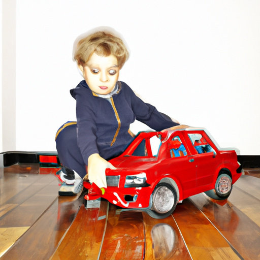 Rasante Rennfahrzeuge und fantastische Fahrspaß- Spielzeug Fahrzeuge, die Ihre Kinder lieben werden!