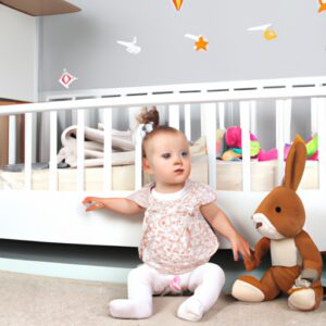 Großartige Spielideen für Fisher Price Ab 1 Jahr!