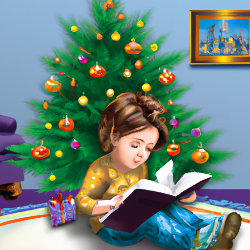 Entdecke die Magie von Conni Lesemaus Büchern – Begeistere dich und deine Kinder fürs Lesen!