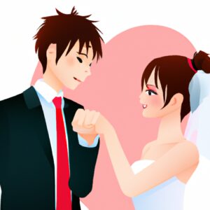 Der Prostata Vibrator: Das neue Wunderwerkzeug für unvergessliche Freude!