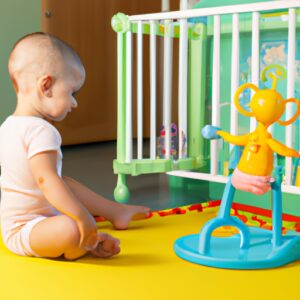 Verzaubere Dein Kind mit Disney Little People – Die ultimative Spielzeugkollektion!