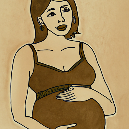 Geheimwaffe für gesunde Babys: Warum Folsäure in der Schwangerschaft ein Muss ist!