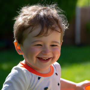 Entdecke die Geheimnisse mit dem Die drei ??? Kids Detektiv-Koffer!