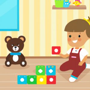 Kinder lieben den Fisher-Price Bauernhof: Entdecke den perfekten Spielort für Kreativität und Spaß!