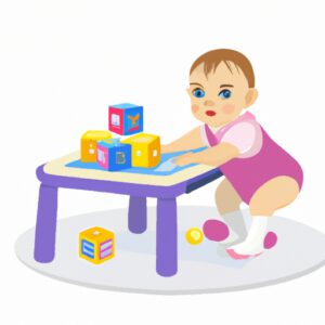 Nicht nur Spielzeug! Entdecken Sie jetzt unsere Fisher Price Ersatzteile.“ (Translation: „Not just toys! Explore our Fisher Price replacement parts now.“)