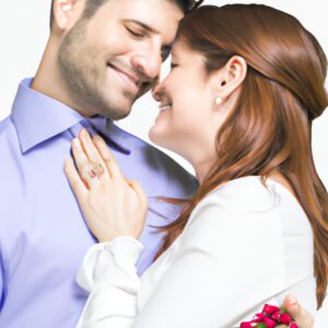 Die revolutionäre Lust: Entdecke die aufregende Welt der Taschenmuschi!