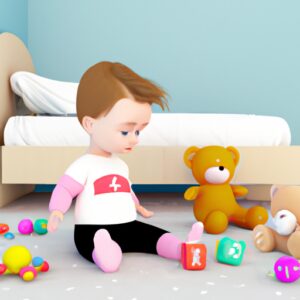 Revive your Childhood with the Legendary Fisher-Price Bauernhof: A Journey Down Memory Lane!