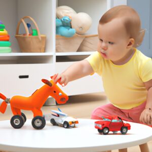 Entdecke den neuen Superhelden: Hi Man!