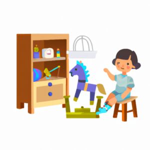 Kampf um Eternia: He-Man enthüllt!