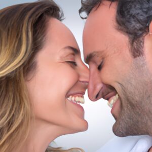 Öffne neue Welten der Lust: Schamlippenspreizer im Test!