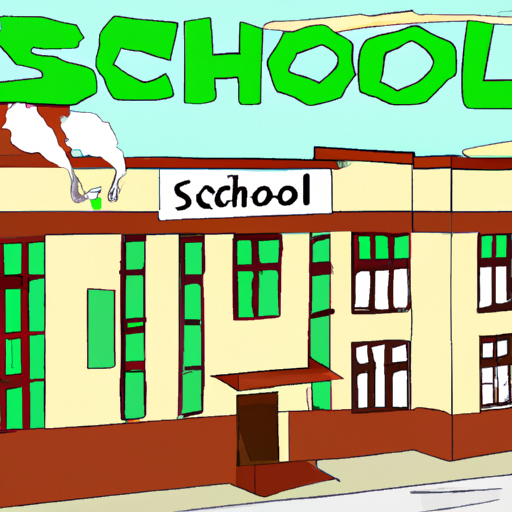 Was ein Schulkind am Ende des 1. Schuljahres beherrscht - Lesen, Schreiben und Rechnen! From A to Z: The Awesome Achievements of a First-Grade Student – What Your Child Will Master by the End of Year One!
