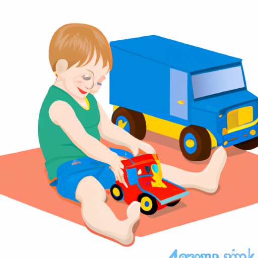 Kleines Spielzeug – Große Begeisterung! Matchbox-Autos im Maßstab