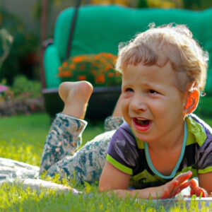 5 Jahre alt und voller Spielideen: Entdecke die coolsten Kinderspielzeuge!