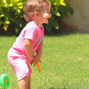 Get Ready to Crack the Case with Kosmos Die drei ??? Detektiv-Koffer!