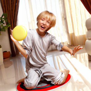 Kuschelig durch den Alltag: Plüschtiere für Kids ab 9!