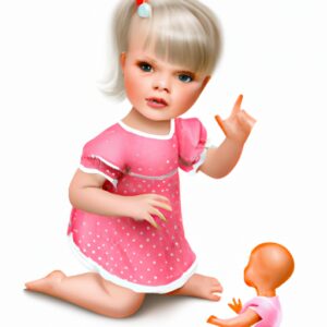 Barbie Traumhaus: Dein neues Zuhause voller Abenteuer!“ (53 characters)