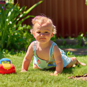 4-Jährige werden es lieben: Schönes Spielzeug für jede Menge Spaß!