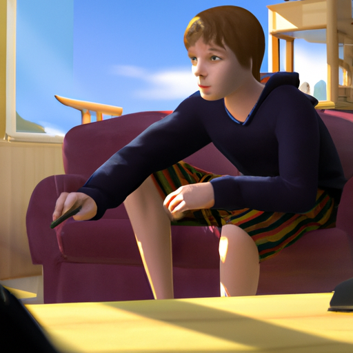 Kosmos Die drei ??? - Geheime Treppe: Discover the Thrilling Secrets Today and Step into a World of Intrigue! Kosmos Die drei ??? – Geheime Treppe: Discover the Thrilling Secrets Today and Step into a World of Intrigue!