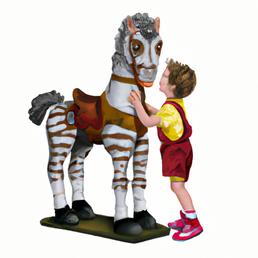 Das Schleich Pferd Weiß: Verlieben Sie sich in dieses zauberhafte Spielzeug“ (54 characters)