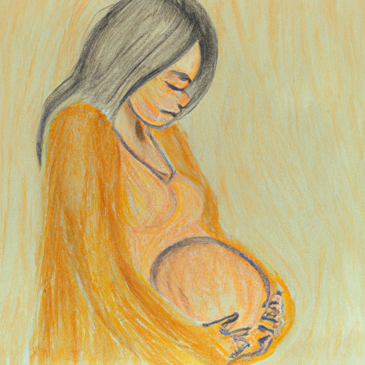 7 Gründe, warum tägliches Naschen von Datteln deine Schwangerschaft auf ein neues Level hebt!