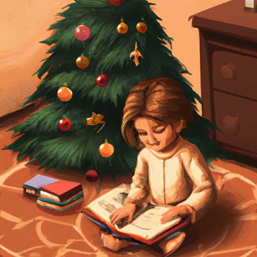 Zauberhafte Geschichten für kleine Abenteurer: Entdecke die besten Kinderbücher ab 5 Jahren!