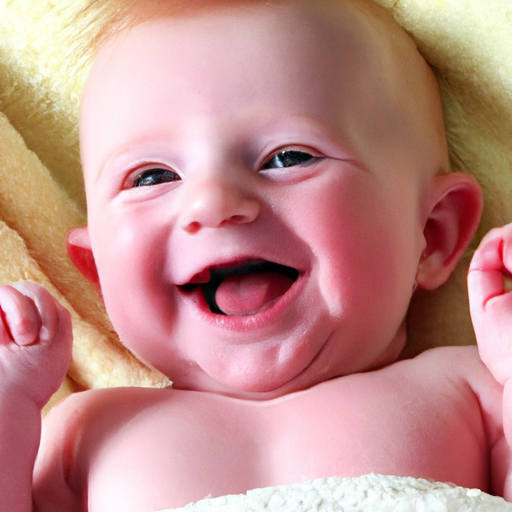2-in-1 Wundergerät: Der Nuk Vaporisator bringt frische Energie ins Baby- & Küchenleben!