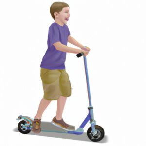Kinderleicht radeln: Der ultimative Laufrad ab 3 Jahren Test – Hier erfährst du alles, was du wissen musst!