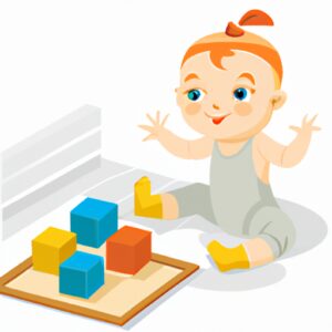 Erlebe deinen Erfolgstraum – Die inspirierende Geschichte von Big Dreams Bücher!