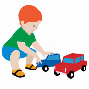 Faszinierende Matchbox-Autos: Sammlerstücke zum Verlieben“ (54 characters)