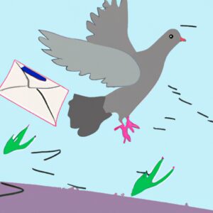 Jugendliche Gedankensprünge: Zauberhaft Wieder Zurück in Die Zeit mit Will in Die Zeit Zurück Sprüche!