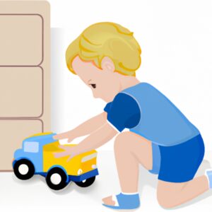 Zum Reinbeißen: Der ultimative Hot Wheels Torte – Turbocharged Geschmacksexplosion!