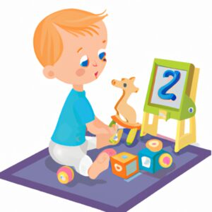 Träume groß und erobere die Welt: Wie du deine größten Ziele erreichen kannst!