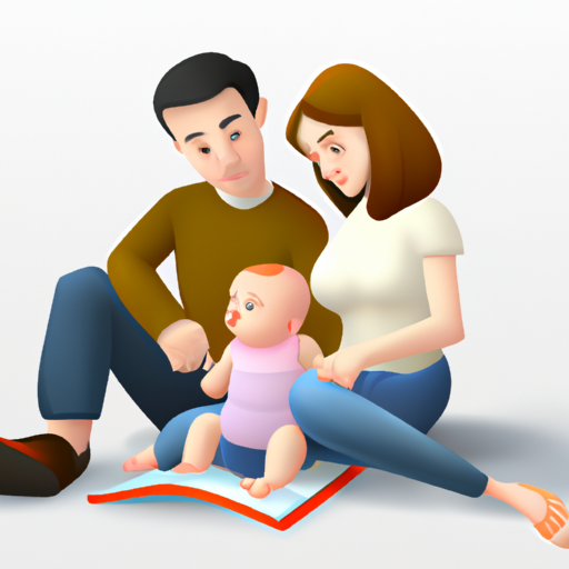 Discover the Ultimate Baby Development Book! Bestseller Alert!