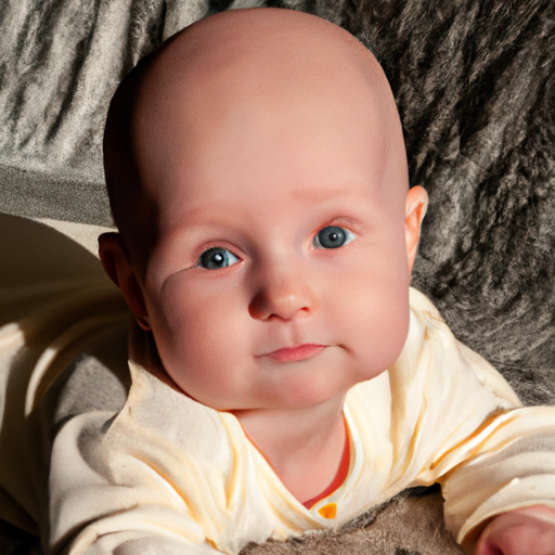 Baby-Look zum Verlieben: Schützender UV-Shirt für die Kleinsten mit extra süßem Design