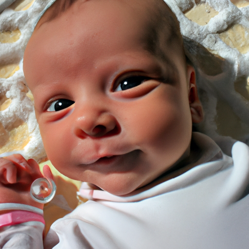 Trage dich glücklich: Entdecke die magischen Vorteile von Babytragen!