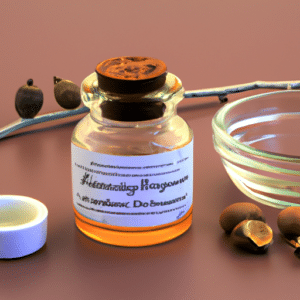 Homöopathie
