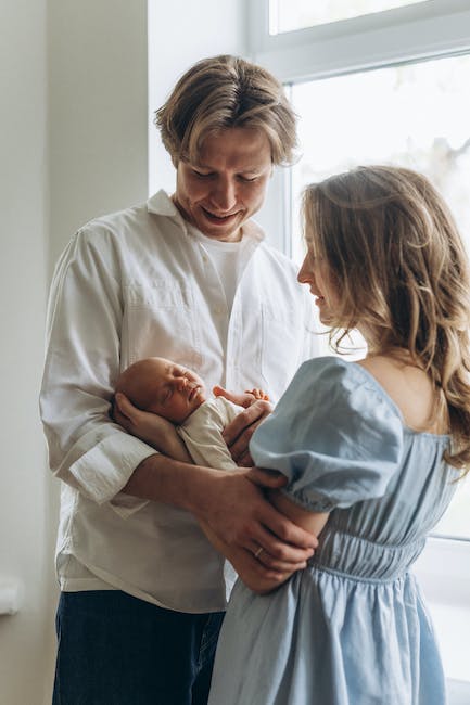 Greifspielzeug Baby