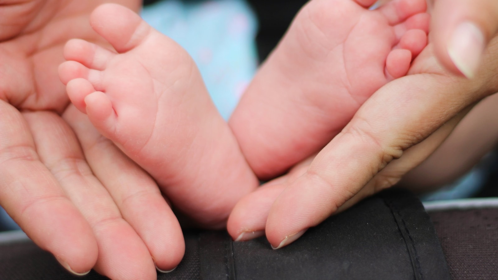 Schutzhelm Baby: Warum er ein echter Game-Changer für die Sicherheit deines Babys ist Schutzhelm Baby